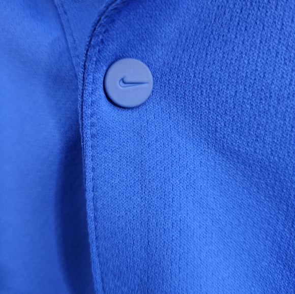 Nike Golf Men's Modern Fit Polo, Large - Picture 4 of 8